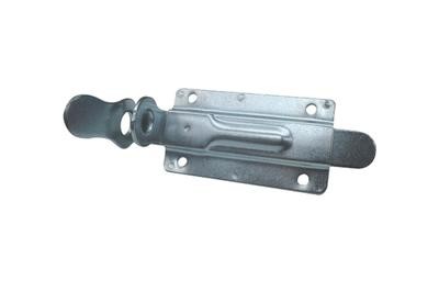 featured product